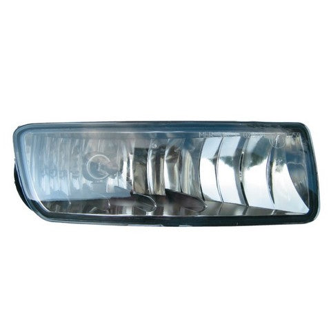 Fog Light Pacific Auto Company P283581