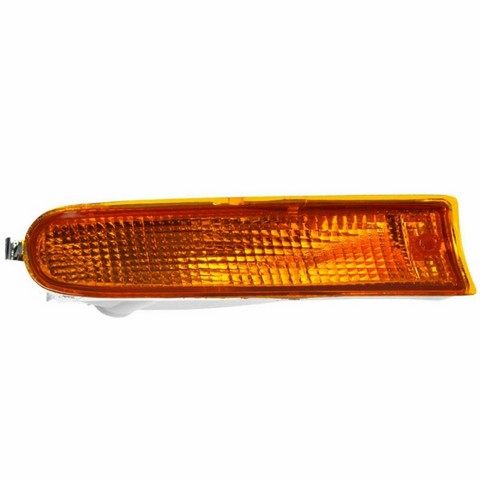 Turn Signal / Parking Light Assembly Pacific Auto Company P28601