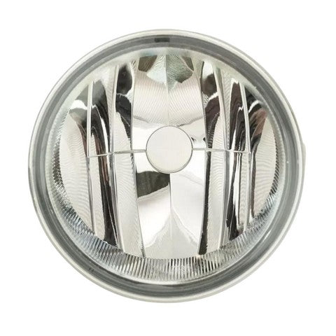 Fog Light Pacific Auto Company P287243