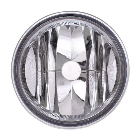 Fog Light Pacific Auto Company P287244