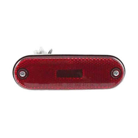 Side Marker Light Pacific Auto Company P28791