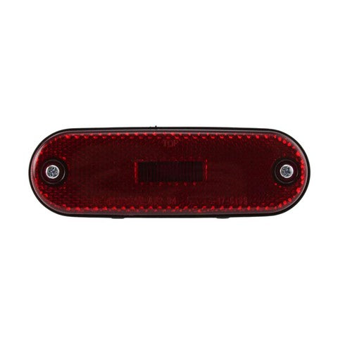Side Marker Light Pacific Auto Company P28792