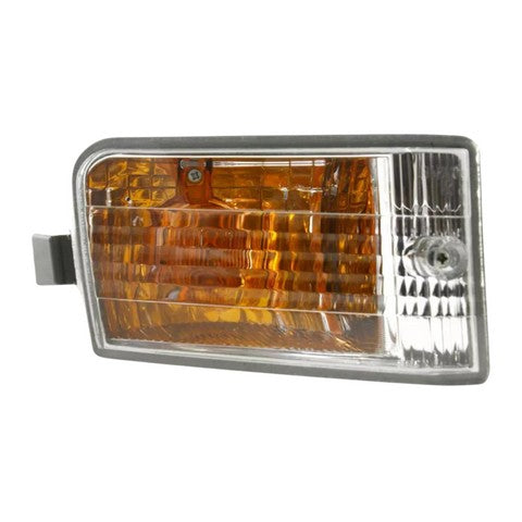 Turn Signal / Parking Light Pacific Auto Company P288161