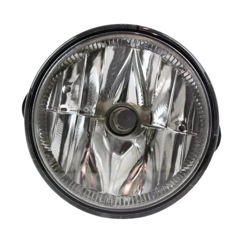 Fog Light Assembly Pacific Auto Company P28925