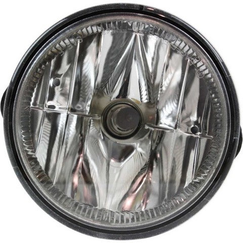 Fog Light Assembly Pacific Auto Company P28926