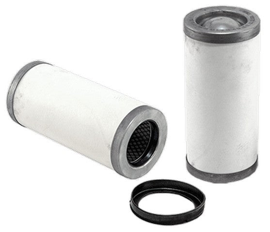 Engine Oil Separator Wix Filters P28A181