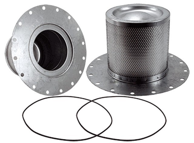Engine Oil Separator Wix Filters P28B998