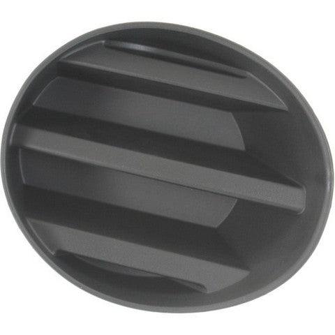 Fog Light Cover Pacific Auto Company P29027