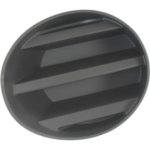 Fog Light Cover Pacific Auto Company P29028