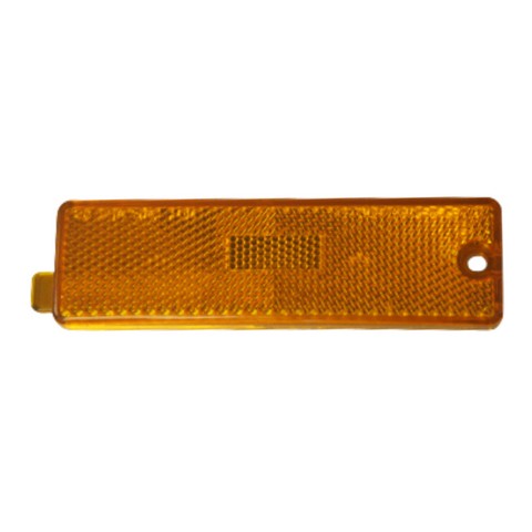 Side Marker Light Pacific Auto Company P29105