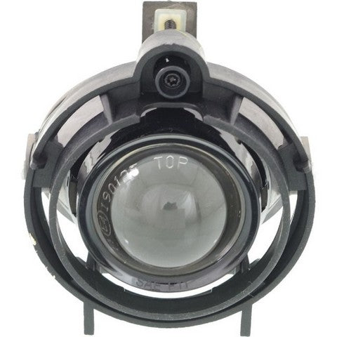Fog Light Assembly Pacific Auto Company P29119