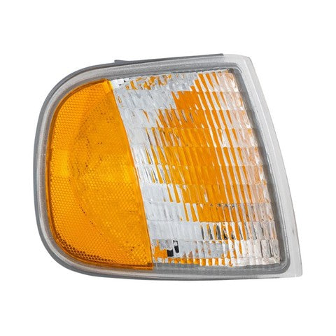 Turn Signal / Parking Light Pacific Auto Company P29125