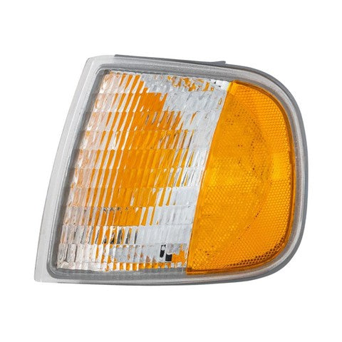 Turn Signal / Parking Light Pacific Auto Company P29126
