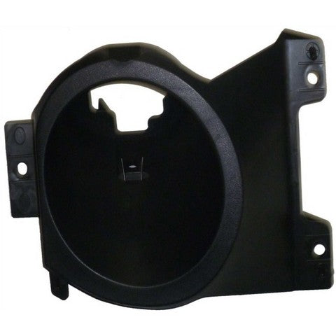 Fog Light Bracket Pacific Auto Company P29127