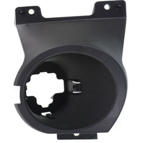 Fog Light Bracket Pacific Auto Company P29129