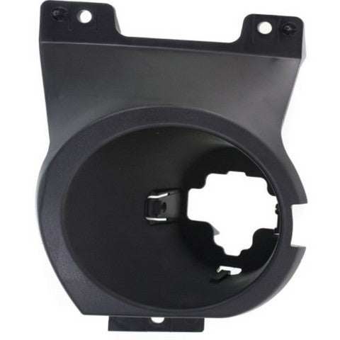 Fog Light Bracket Pacific Auto Company P29130