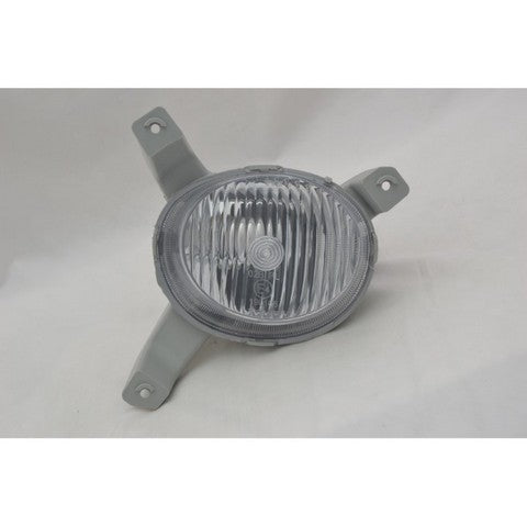 Fog Light Pacific Auto Company P29143