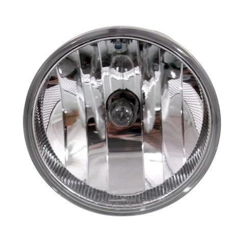 Fog Light Assembly Pacific Auto Company P29206