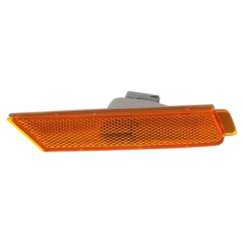 Side Marker Light Pacific Auto Company P29219