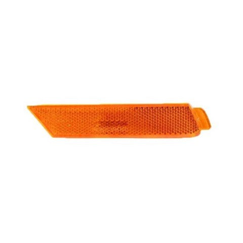 Side Marker Light Pacific Auto Company P29233