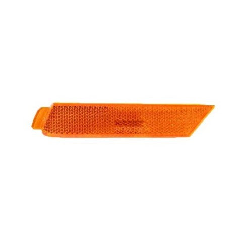 Cornering / Side Marker Light Assembly Pacific Auto Company P29234
