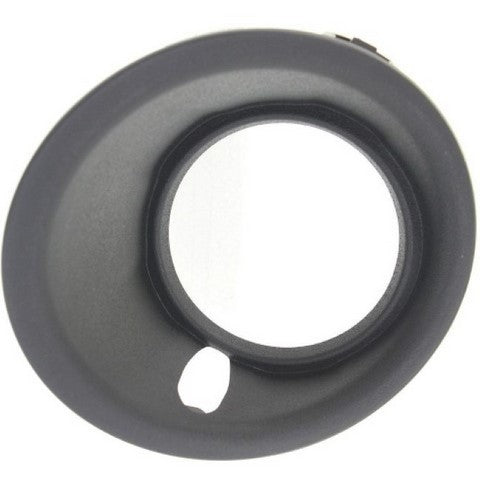 Fog Light Cover Pacific Auto Company P29249