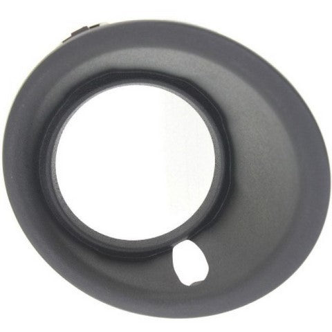 Fog Light Cover Pacific Auto Company P29250