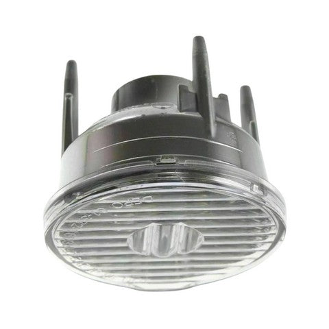 Turn Signal / Parking Light Pacific Auto Company P29260