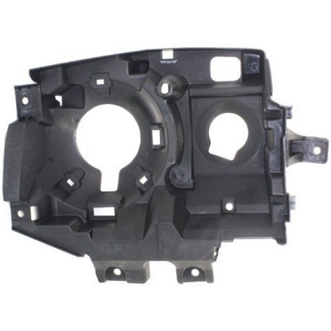 Headlight Assembly Pacific Auto Company P29265
