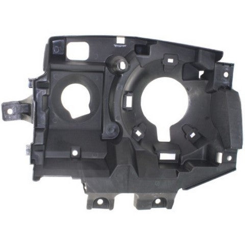 Headlight Assembly Pacific Auto Company P29266