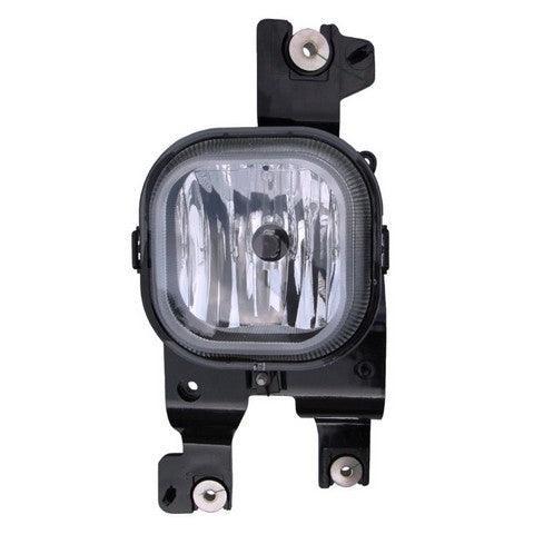 Fog Light Pacific Auto Company P29284