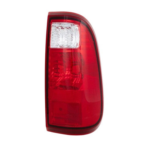 Tail Light Pacific Auto Company P29337
