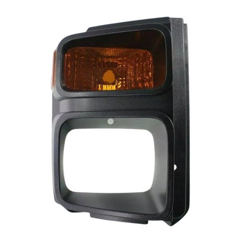 Turn Signal Light Assembly Pacific Auto Company P29339