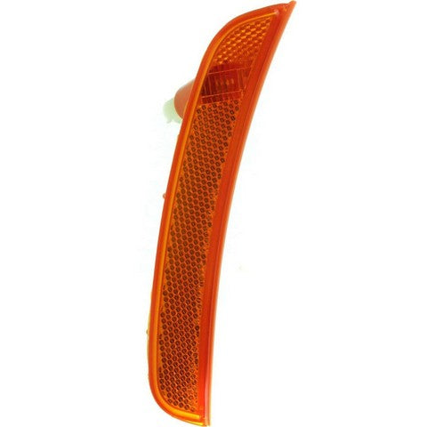 Cornering / Side Marker Light Assembly Pacific Auto Company P29364