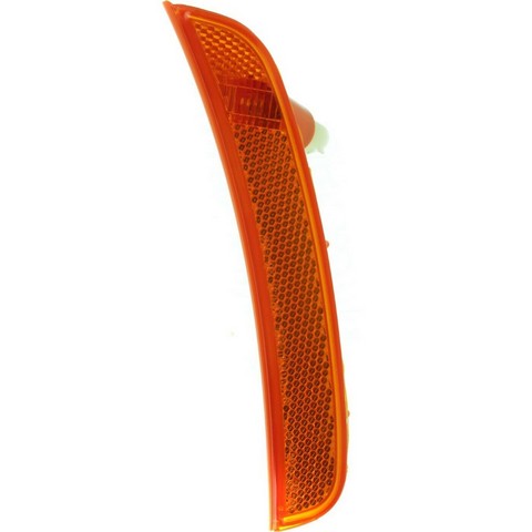 Side Marker Light Pacific Auto Company P29367