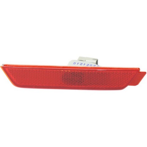 Side Marker Light Pacific Auto Company P29384