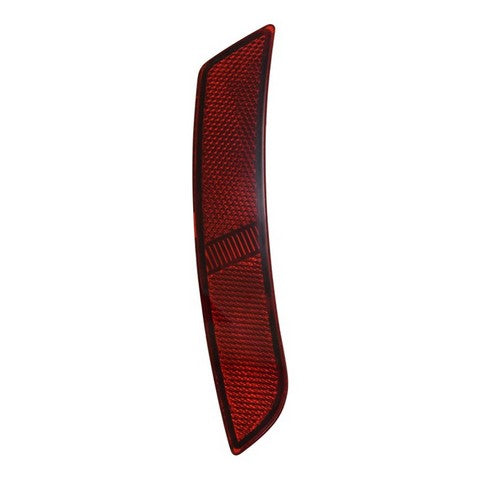 Side Marker Light Pacific Auto Company P29439