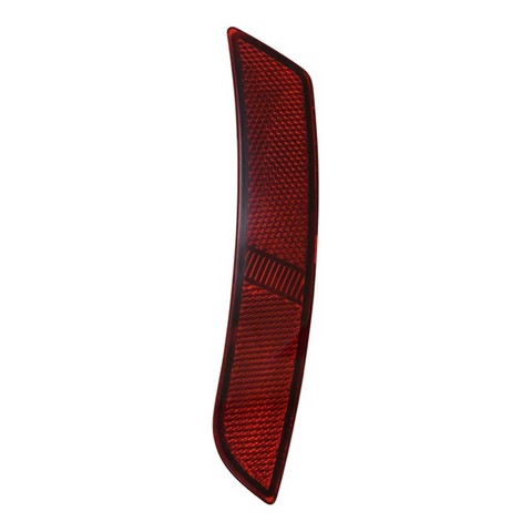 Side Marker Light Pacific Auto Company P29440