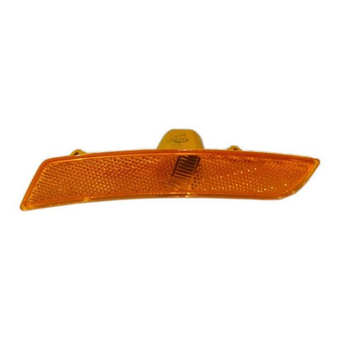 Side Marker Light Pacific Auto Company P29455