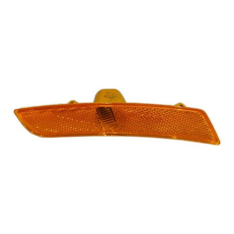 Side Marker Light Pacific Auto Company P29456