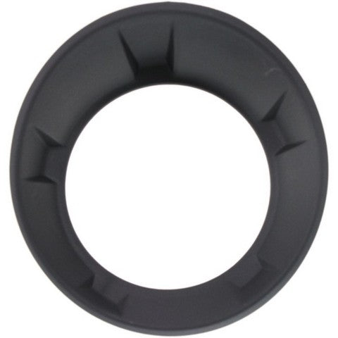 Fog Light Cover Pacific Auto Company P29461