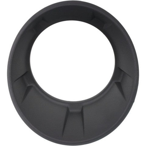 Fog Light Cover Pacific Auto Company P29462