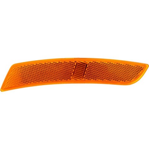 Side Marker Light Pacific Auto Company P29463