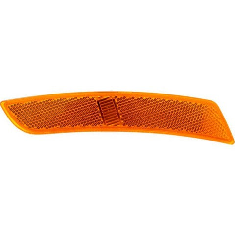 Side Marker Light Pacific Auto Company P29464