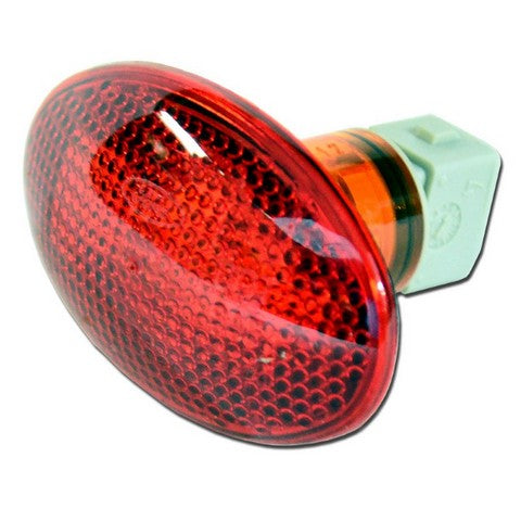 Side Marker Light Pacific Auto Company P29471