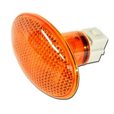 Side Marker Light Pacific Auto Company P29472