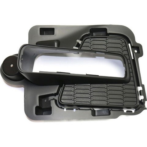 Fog Light Cover Pacific Auto Company P29473