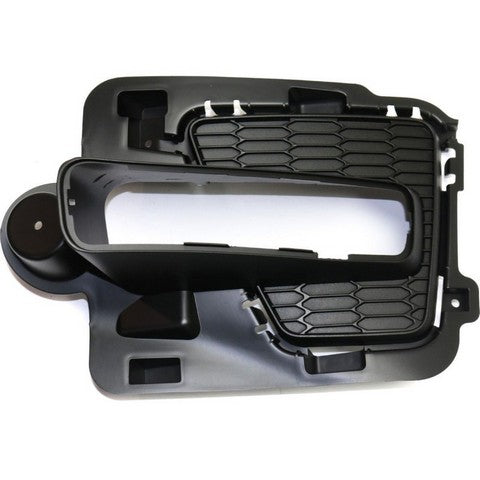 Fog Light Cover Pacific Auto Company P29474