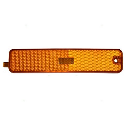 Side Marker Light Pacific Auto Company P29477