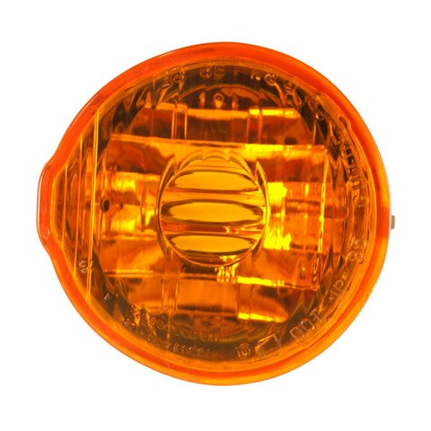 Turn Signal / Parking Light Pacific Auto Company P29480